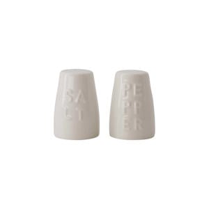 peper & zout stel (4,5x6,5 cm)