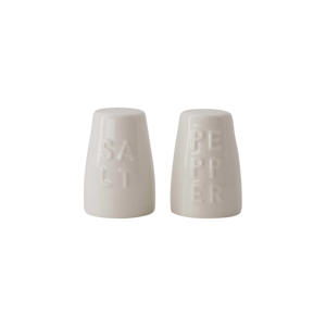 peper & zout stel (4,5x6,5 cm)