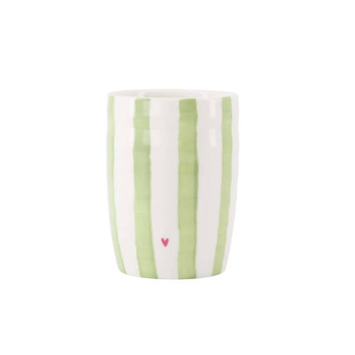 Zusss mok (7x9,5 cm) afbeelding