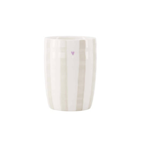 Zusss mok (7x9,5 cm) afbeelding