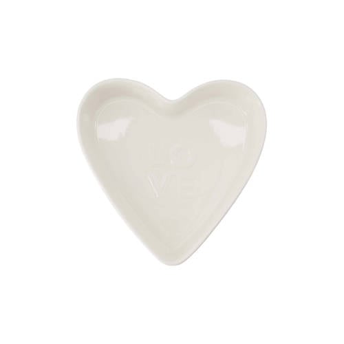 Zusss ovenschaal (23x6 cm) afbeelding