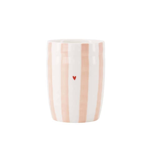 Zusss mok (7x9,5 cm) afbeelding