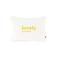 Zusss sierkussen (35x25 cm)