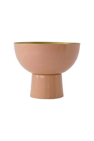 schaal (decoratie)