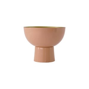 schaal (decoratie)