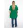 YOEK tuniek groen