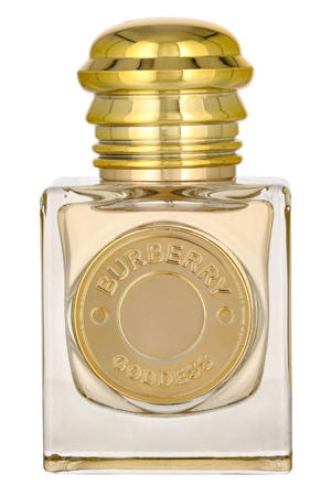 Goddess eau de parfum - 30 ml