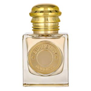 Goddess eau de parfum - 30 ml