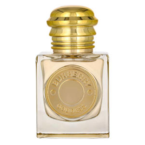 Goddess eau de parfum - 30 ml