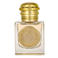 Burberry Goddess eau de parfum - 30 ml