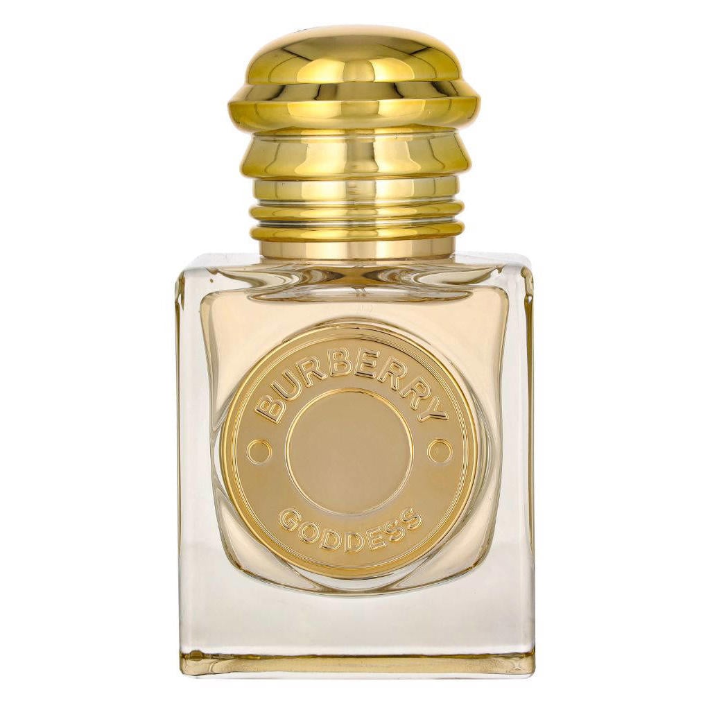Burberry Goddess eau de parfum - 30 ml