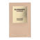 Burberry Goddess eau de parfum - 50 ml
