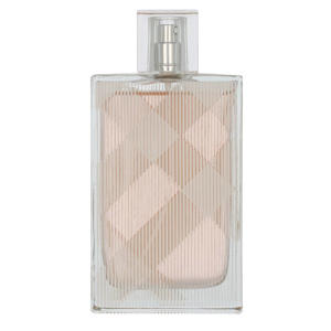 Brit for Women eau de toilette - 100 ml
