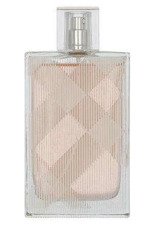 Brit for Women eau de toilette - 100 ml