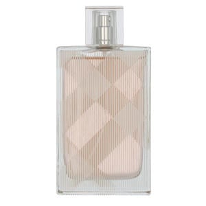 Brit for Women eau de toilette - 100 ml