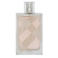 Burberry Brit for Women eau de toilette - 100 ml
