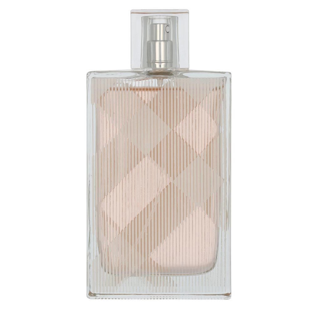 Burberry Brit for Women eau de toilette - 100 ml