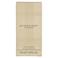 Burberry Weekend for Women eau de parfum - 50 ml