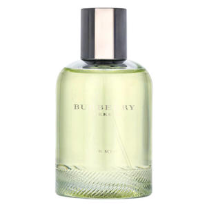 Weekend for Men eau de toilette - 100 ml