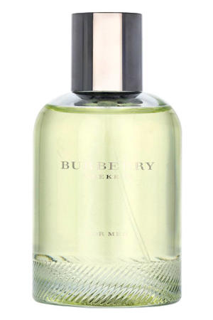 Weekend for Men eau de toilette - 100 ml
