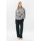 Caroll blouse ivoor