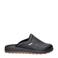Fly Flot pantoffels zwart