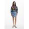 Desigual sweater multi