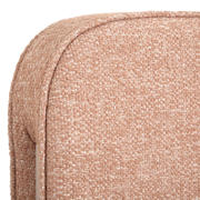 thumbnail: NOUS Living bed Isto (160x200 cm)