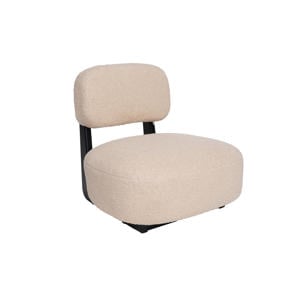 kinderfauteuil Brad