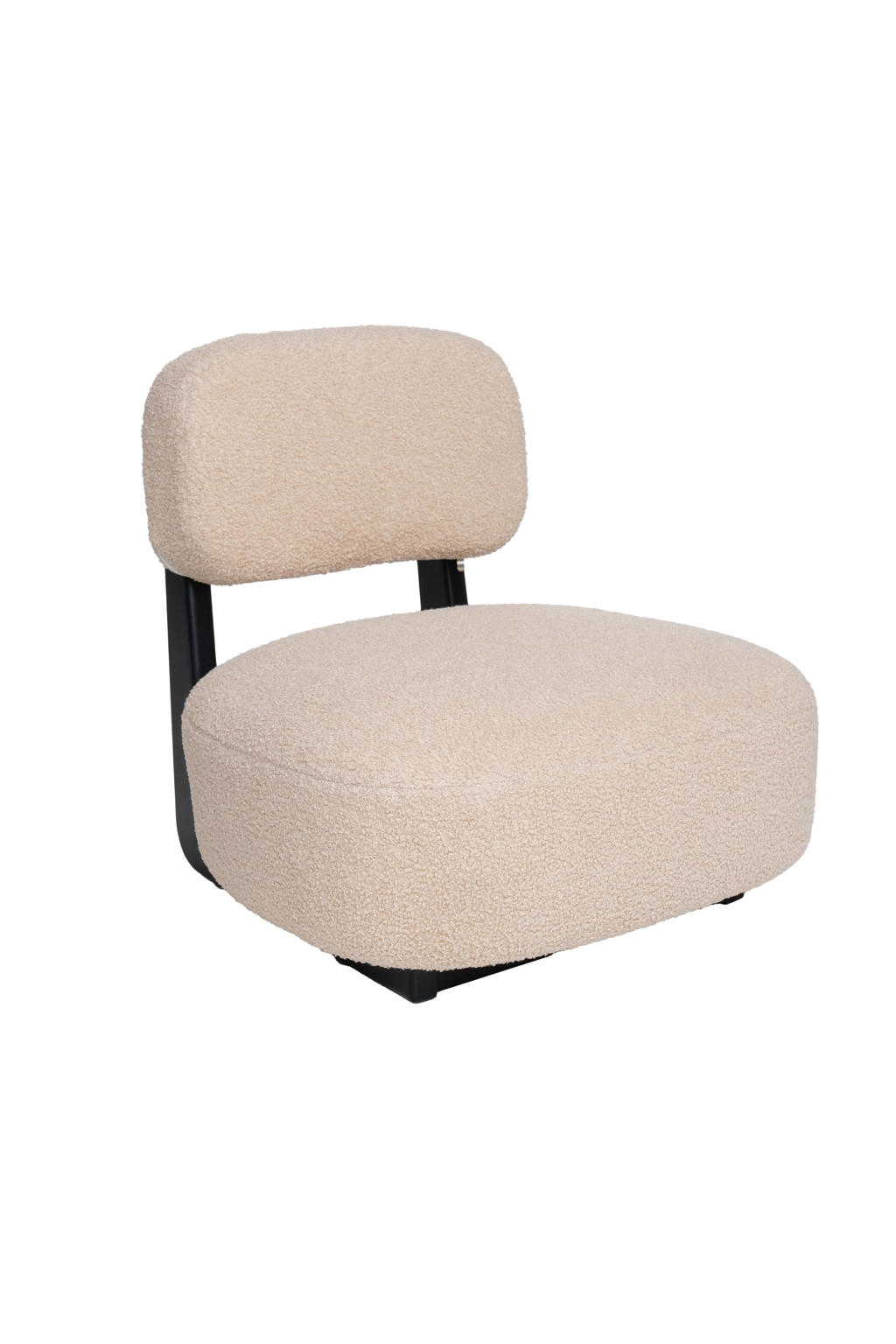 Kidsdepot kinderfauteuil Brad