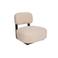 Kidsdepot kinderfauteuil Brad