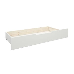 lade stapelbed/bed Seto