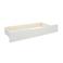 NOUS Kids lade stapelbed/bed Seto
