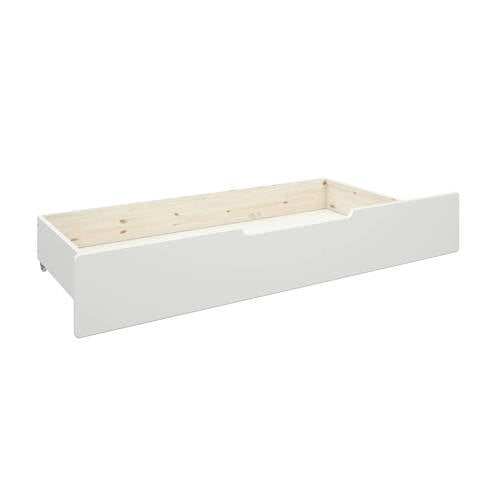 NOUS Kids lade stapelbed/bed Seto afbeelding