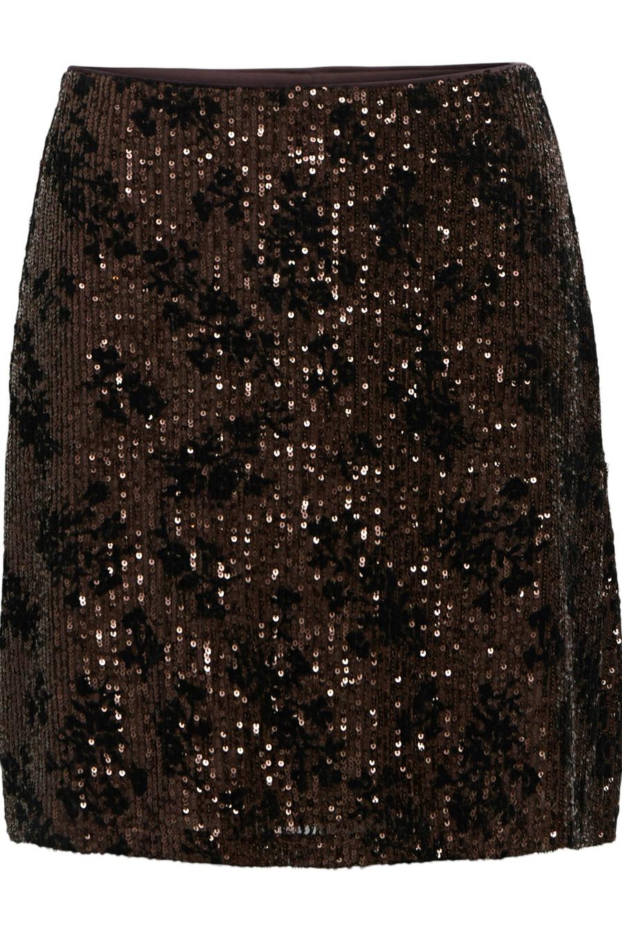 glitter: rokken voor dames online kopen? | Wehkamp