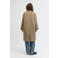 JJXX trenchcoat camel