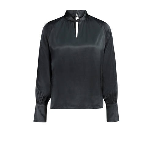 Expresso top antraciet afbeelding