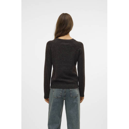 VERO MODA trui gebreid afbeelding