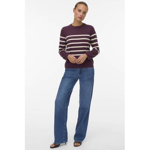 VERO MODA trui gebreid afbeelding