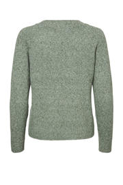 thumbnail: VERO MODA trui gebreid