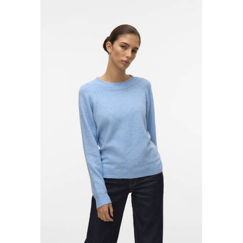 VERO MODA trui gebreid afbeelding