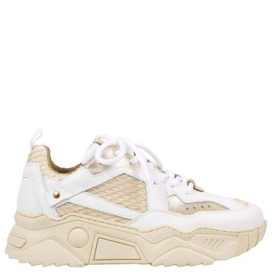 DWRS sneakers dames