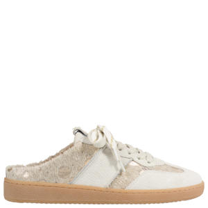 sneakers beige/offwhite