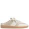 DWRS sneakers beige/offwhite