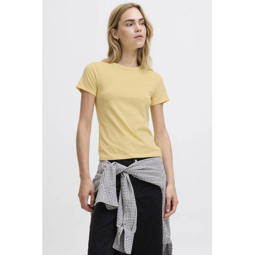 JJXX T-shirt afbeelding