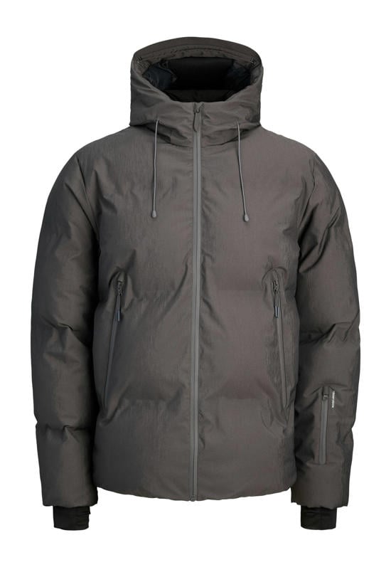 JACK & JONES CORE jassen heren