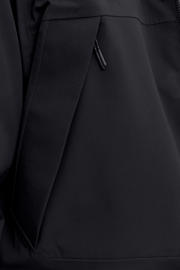 thumbnail: JACK & JONES PREMIUM parka zwart