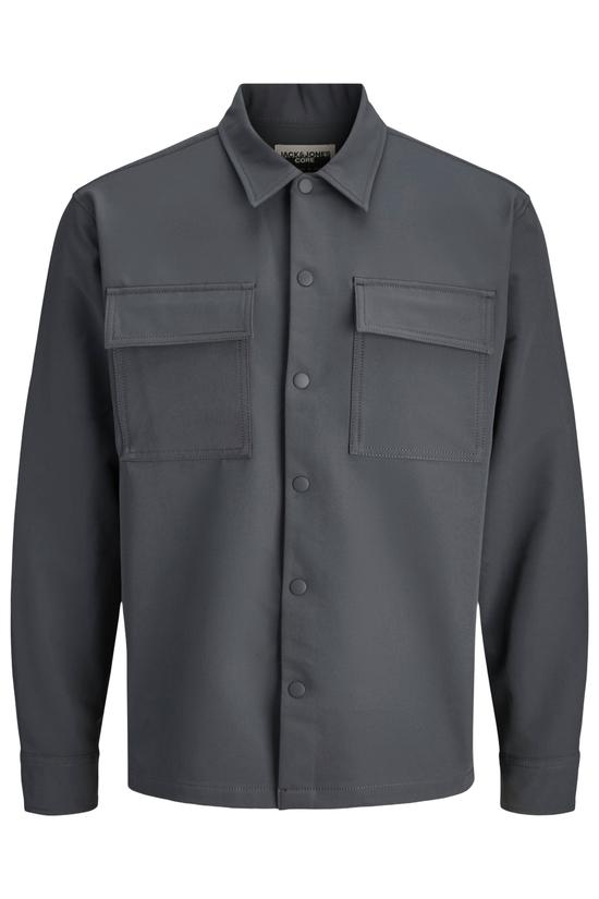 JACK & JONES CORE overhemden heren
