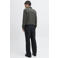 JACK & JONES ESSENTIALS slim zakelijk overhemd