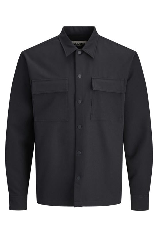 JACK & JONES CORE overhemden heren
